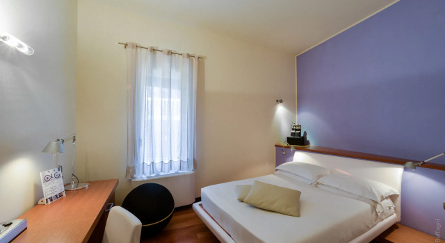 Hotel Annunziata
