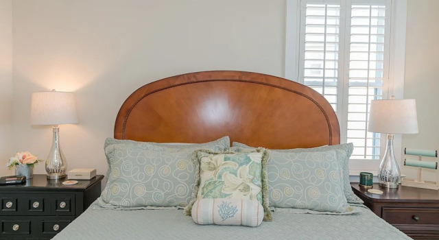 Bay Escape Condo #1820023 3 Bedrooms 2 Bathrooms Condo