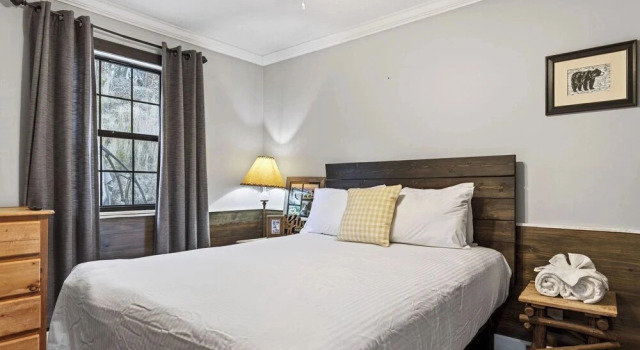 Dollys Retreat by Avantstay Theater Room + 5 Arcades + Hot Tub + Sauna Firepit + Mins to Dollywood