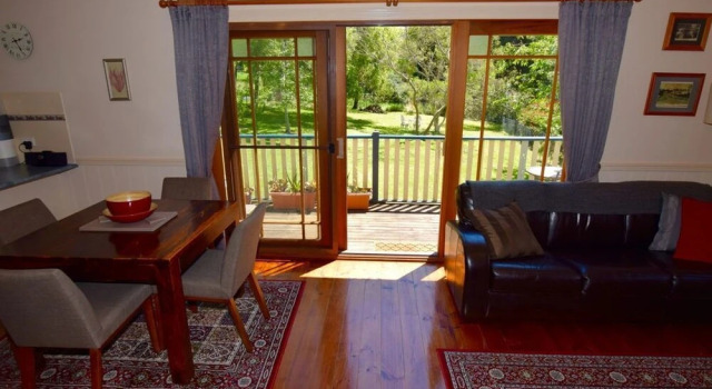 Allegra Cottage in Leura, Забронировать Дом для отпуска Виллы Леура, Вилла