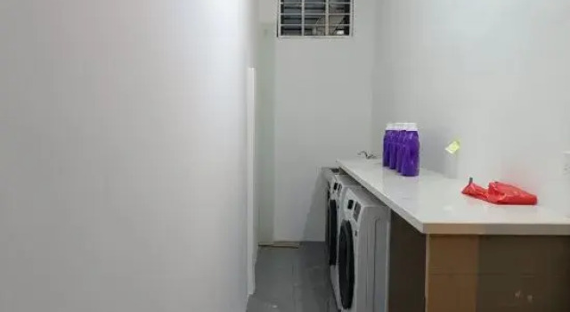 Bai Cheng Zhi Xing Hotel (Linquo Furuo Tianjiao Bus Station Store), Boek Hotel Lingao Hainan