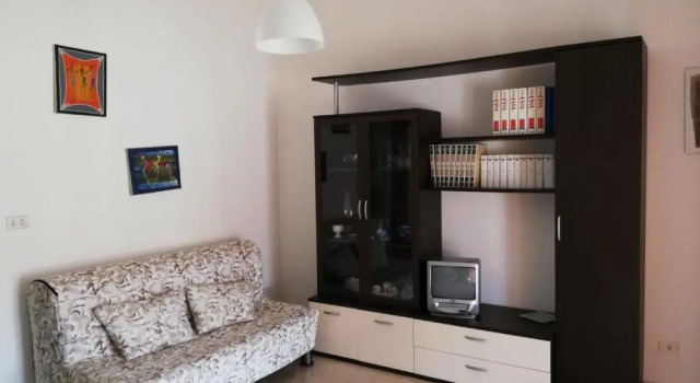 Lejlighed Casadina