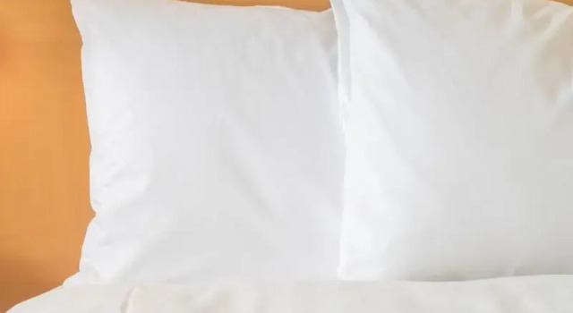 Двухместный номер Standard Staybridge Suites Aurora East by IHG
