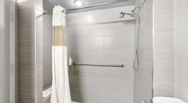 Travelodge Winchester, Boek Mini-hotel Hotels in Virginia met parkeren, Parkeren