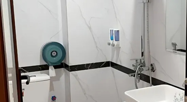 Hotel Red River, Забронировать Отель Недорогие отели Hà Ðông, недорого