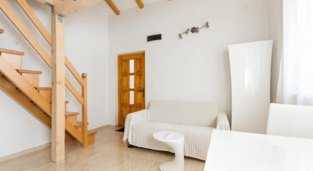 Студия Apartments Vica