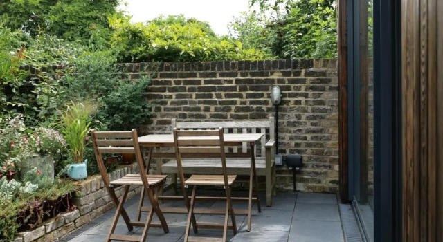 Bright and Elegant 2 Bedroom Flat, near Notting Hill, Varaa Huoneisto Asunnot kohteessa Merseyside, Huoneisto