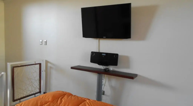 Disfruta Iquique, Book Hotel Iquique Tarapacá