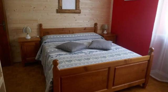 Petite Maison 2, Забронировать Апартаменты/квартира Сен-Кристоф Пила