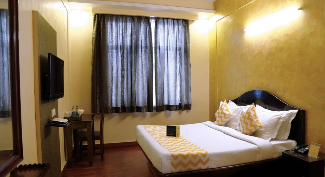 FabExpress Homestay Raj Villa, Забронировать Вилла Отели штата Раджастхана 3 звезды, 3*