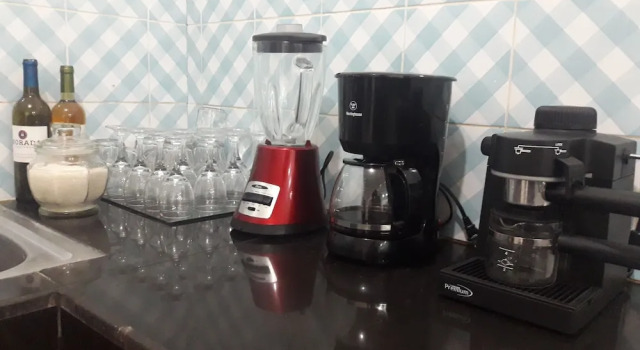 Souvenir Hostal, Prenota Hotel Leonel Reynosa Managua Region