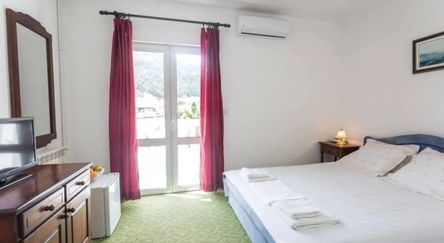 Hotel Jovana