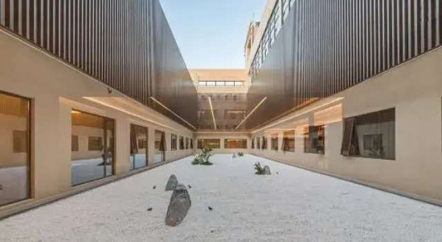 JI Hotel (Shishi Qingchuang City Quanzhou South Station), Book Hotel Quanzhou Fujian