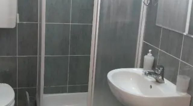 Harmonija Zlatibor Apartment