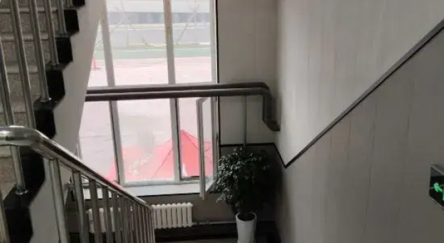 Yanuo Hotel, Prenota Hotel Harbin Heilongjiang