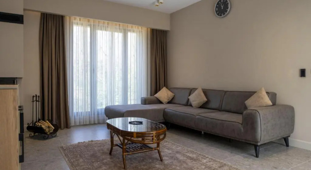 Melekona House, Boek Hotel Hotels in Sakarya met parkeren, Parkeren