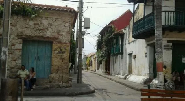 El Pedregal Boutique, Prenota Boutique Cartagena de Indias Bolivar