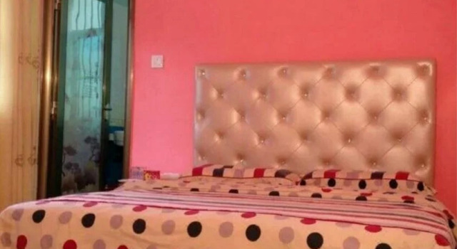 Waiting For You Hostel, Prenota Ostello Ostelli a Shenzhen Area, Ostello