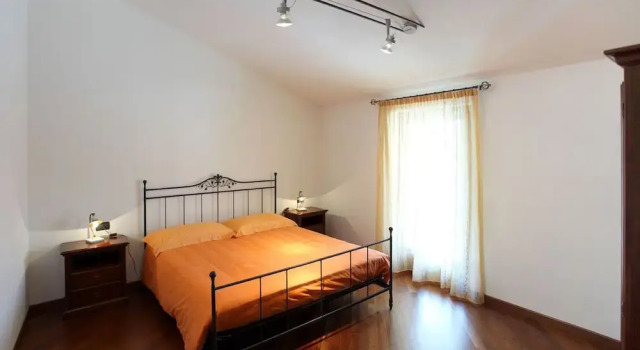 Agriturismo Tonutti, Забронировать Фермерский дом Фермерские дома Венеция-Джулия, Фермерский дом