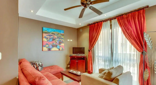 Bahia Encantada, Забронировать Отель Отели Пунтаренаса 4 звезды, 4*