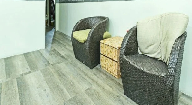 Qeyjan Hotel, Varaa Hotelli Hotellit Kelantan pysäköinnillä, Pysäköinti
