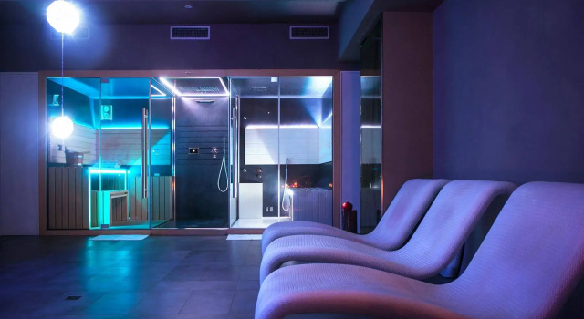 UmbriaVerde Sporting & Resort