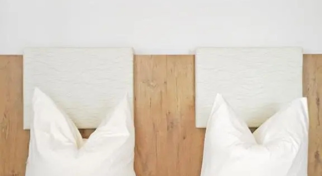 Номер Comfort Hotel Schaider