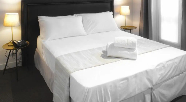 Полулюкс Дуплекс Hotel Palazzo Vannoni