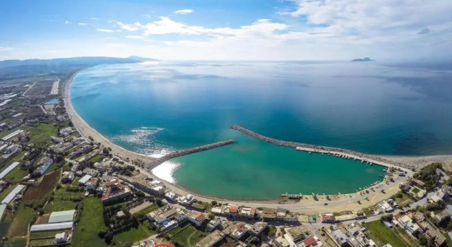 Апартаменты Raeti Apartments
