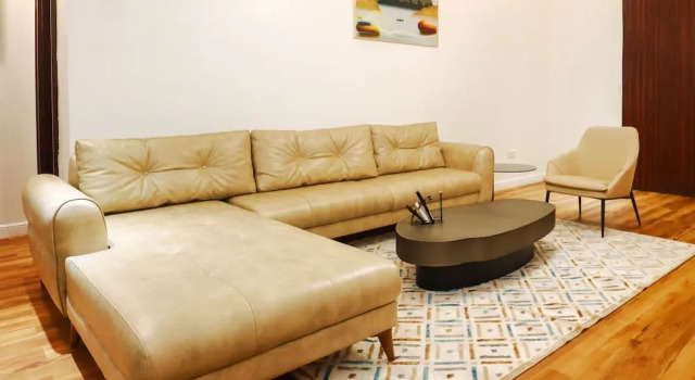 HomeAway, Book Condo Hotel Hotels in Bwari with a Pool, Swimming Pool