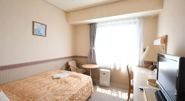 Ina Prince Hotel, Забронировать Отель Минова Япония
