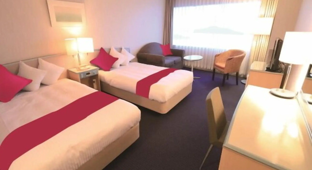 Setouchi Kojima Hotel, Varaa Hotelli Hotellit Okayama aamiaisella, Aamiainen