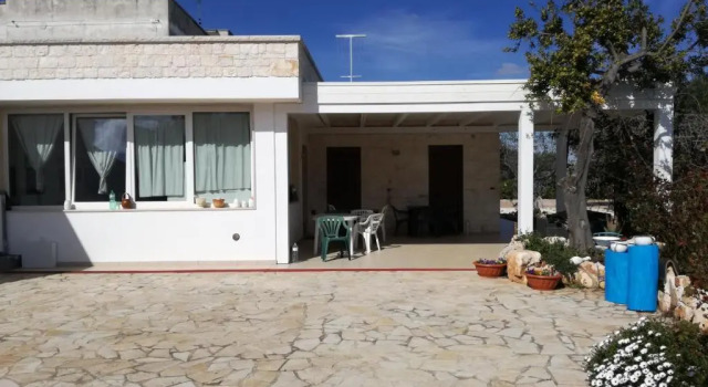 B&B Oceano, Buchen Sie Bed & Breakfast Monopoli Metropolitanstadt Bari