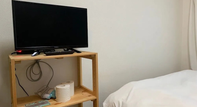 Exsaison Shirokita 311, Buchen Sie Hotel Wazuka Kanagawa