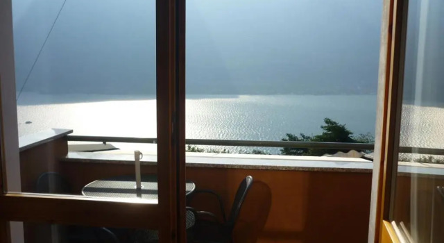 Номер Superior Residence Hotel Maxi