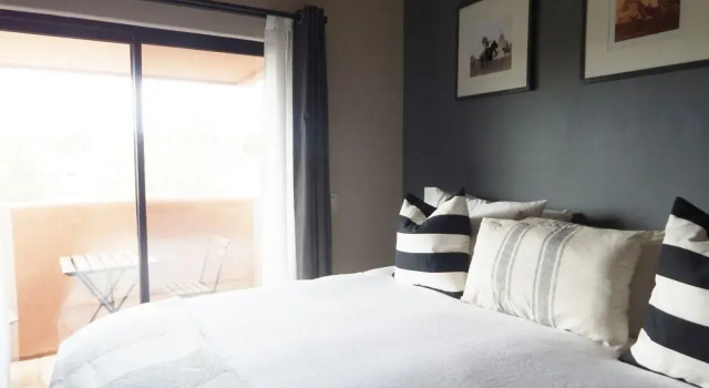 Bell Rock Vista Townhomes, Забронировать Отель Отели Вилладж оф Оук Крика 3 звезды, рядом с Sedona Dream Theater, 3*