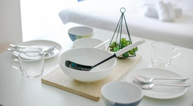 Green Sea Oshiage, Book Hotel Cheap Hotels in Tokyo