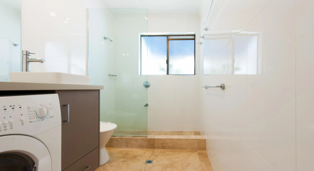 Номер Premium Noosa Place Resort