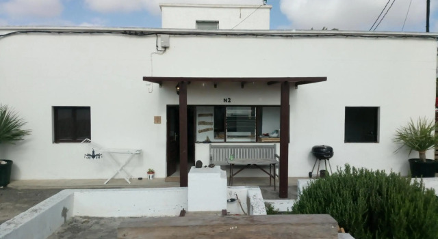 joyhouse