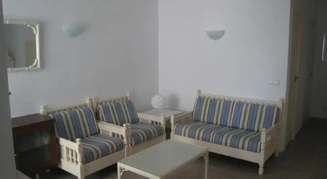 Casa 11