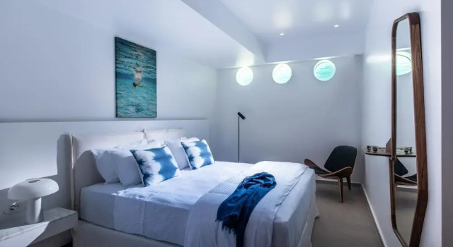 Made By The Sea Villa 1