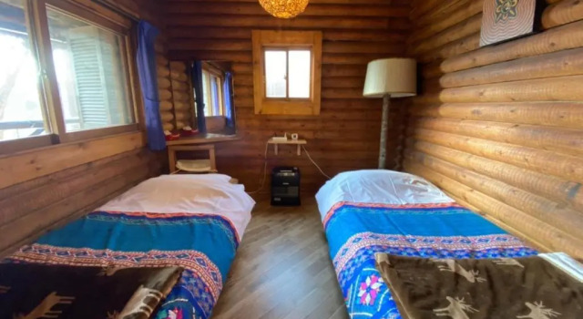 Cottage Jokigen - Vacation STAY 66963v