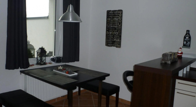 Modernes Apartment mit Zentralheizung in Willingen, Забронировать Апартаменты/квартира Апартаменты Виллинген, рядом с Freizeitwelt Willingen, Апартаменты/квартира