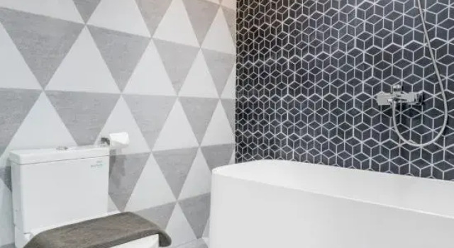 Двухместный люкс Aeris Hotel Banjarbaru
