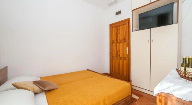 Apartments Savo, Book Apartment Becici 