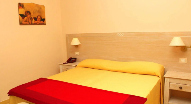 Hotel La Loggia, Book Hotel Tortora Calabria