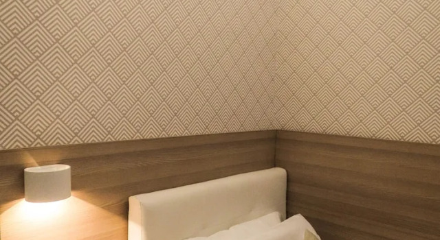 Номер Classic My Maison 109 Guest House