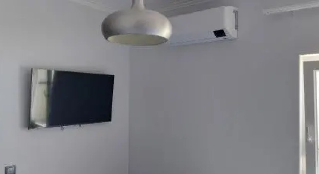 Residencial Covas, Забронировать Отель Сантиагу-ду-Касен Побережье Алентежу