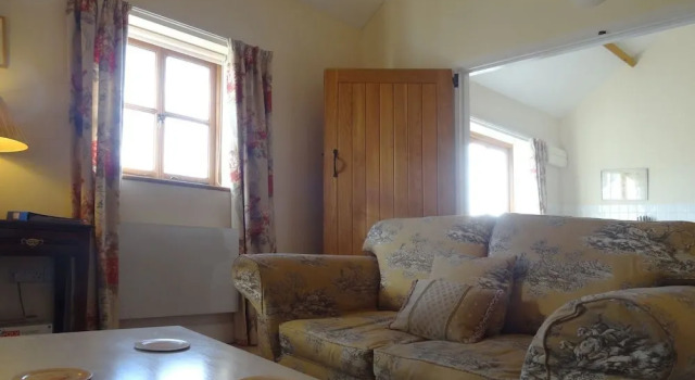 The Cider Press, Rezervovat Hotel Ottery St Mary Jurassic Coast
