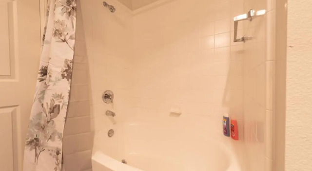 Апартаменты Elite 2BR Apartment at Venice Marina Del Rey